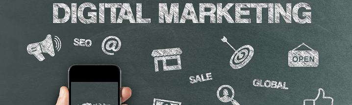 The Best Blog Marketing Software
